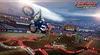 MX vs. ATV 2017 Official Track Edition para Ordenador