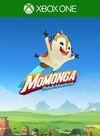 Momonga Pinball Adventures para Xbox One