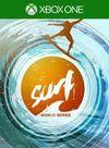 Surf World Series para Xbox One