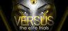 VERSUS: The Elite Trials para Ordenador