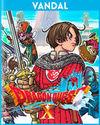 Dragon Quest X para Nintendo Switch