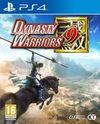 Dynasty Warriors 9 para PlayStation 4