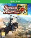 Dynasty Warriors 9 para Xbox One