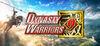 Dynasty Warriors 9 para Ordenador