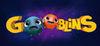 Gooblins para Ordenador