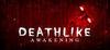 Deathlike: Awakening para Ordenador