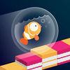 Jump Or Stay para iPhone