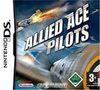 Allied Ace Pilots para Nintendo DS