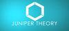 Juniper Theory para Ordenador