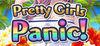 Pretty Girls Panic! para Ordenador