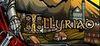 Illyriad - Grand Strategy MMO para Ordenador