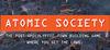 Atomic Society para Ordenador