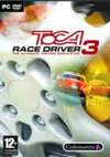 TOCA Race Driver 3 para Ordenador