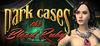 Dark Cases: The Blood Ruby Collector's Edition para Ordenador