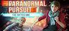 Paranormal Pursuit: The Gifted One Collector's Edition para Ordenador