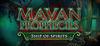 Mayan Prophecies: Ship of Spirits Collector's Edition para Ordenador