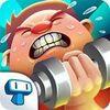 Fat to Fit para Android