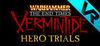 Warhammer: Vermintide VR - Hero Trials para Ordenador