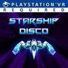Starship Disco para PlayStation 4
