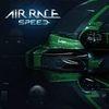 Air Race Speed PSN para PSVITA
