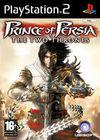 Prince of Persia: The Two Thrones para PlayStation 2