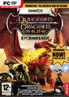 Dungeons and Dragons Online para Ordenador