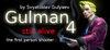Gulman 4: Still alive para Ordenador