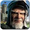 Stronghold Kingdoms para Android