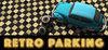 Retro Parking para Ordenador