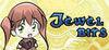 Jewel bits para Ordenador