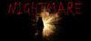 Nightmare (2016) para Ordenador