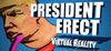 President Erect VR para Ordenador