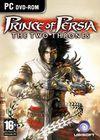 Prince of Persia: The Two Thrones para Ordenador