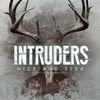 Intruders: Hide and Seek para PlayStation 4