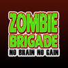Zombie Brigade: No Brain No Gain eShop para Wii U