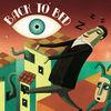 Back to Bed para Wii U