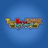 Touch Battle Tank -  Tag Combat eShop para Nintendo 3DS