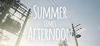 Summer times Afternoon para Ordenador