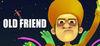 Old Friend para Ordenador