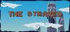 The Strayed para Ordenador