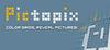Pictopix para Ordenador