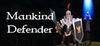 Mankind Defender para Ordenador