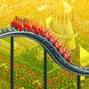 RollerCoaster Tycoon Classic para iPhone