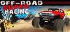 Off-Road Super Racing para Ordenador