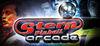 Stern Pinball Arcade para Ordenador