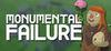 Monumental Failure para Ordenador