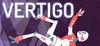 Vertigo para Ordenador