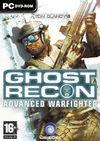 Tom Clancy's Ghost Recon Advanced Warfighter para Ordenador