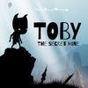 Toby: The Secret Mine eShop para Wii U