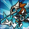Endless Frontier para iPhone
